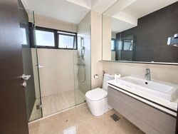 The Shore Residences (D15), Condominium #634926051